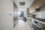889 Francisco Street - Photo 20