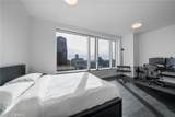 889 Francisco Street - Photo 22