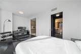 889 Francisco Street - Photo 23