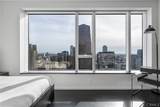 889 Francisco Street - Photo 24
