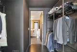 889 Francisco Street - Photo 25