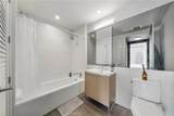 889 Francisco Street - Photo 26