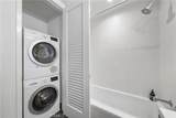 889 Francisco Street - Photo 27