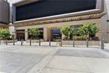 889 Francisco Street - Photo 4