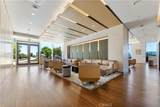 889 Francisco Street - Photo 7
