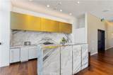 889 Francisco Street - Photo 9