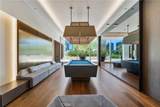 889 Francisco Street - Photo 10