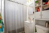 8711 Avalon - Photo 14