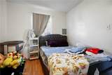 8711 Avalon - Photo 15