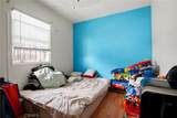 8711 Avalon - Photo 16