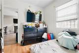 8711 Avalon - Photo 17