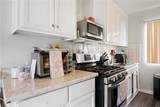 8711 Avalon - Photo 18