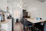 8711 Avalon - Photo 19