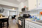 8711 Avalon - Photo 20