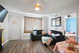 8711 Avalon - Photo 21