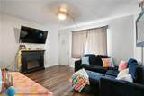 8711 Avalon - Photo 22