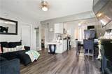 8711 Avalon - Photo 23