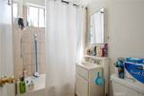 8711 Avalon - Photo 25