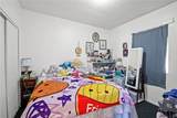8711 Avalon - Photo 26