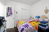 8711 Avalon - Photo 27