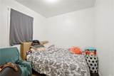 8711 Avalon - Photo 28