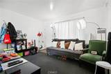 8711 Avalon - Photo 31