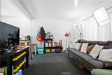 8711 Avalon - Photo 32
