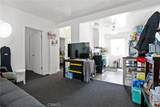 8711 Avalon - Photo 33