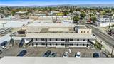 8711 Avalon - Photo 40