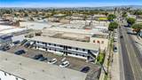8711 Avalon - Photo 41