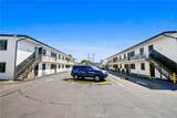 8711 Avalon - Photo 9