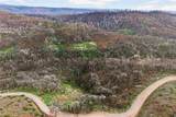 624 Ponderosa - Photo 15