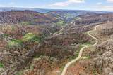 624 Ponderosa - Photo 18