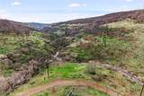 624 Ponderosa - Photo 10