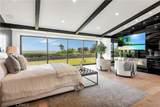 28056 Palos Verdes Drive East - Photo 11