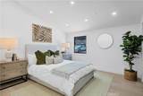 28056 Palos Verdes Drive East - Photo 15