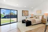 28056 Palos Verdes Drive East - Photo 18