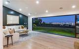 28056 Palos Verdes Drive East - Photo 3