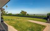 28056 Palos Verdes Drive East - Photo 24