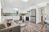 28056 Palos Verdes Drive East - Photo 25