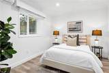 28056 Palos Verdes Drive East - Photo 27