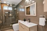 28056 Palos Verdes Drive East - Photo 28