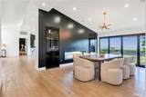 28056 Palos Verdes Drive East - Photo 8