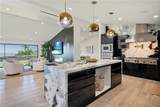 28056 Palos Verdes Drive East - Photo 9