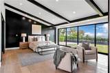 28056 Palos Verdes Drive East - Photo 10