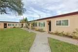 4109 5th - Photo 1