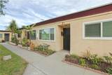 4109 5th - Photo 2