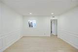 4109 5th - Photo 13