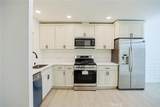 4109 5th - Photo 14