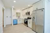 4109 5th - Photo 15
